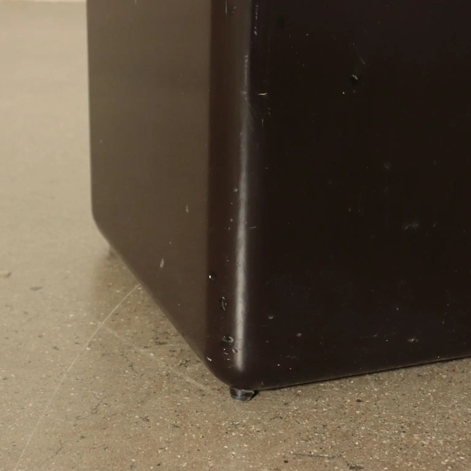 Vintage Hallway Furniture Italy 1960's-1970's | Modernism | Complements