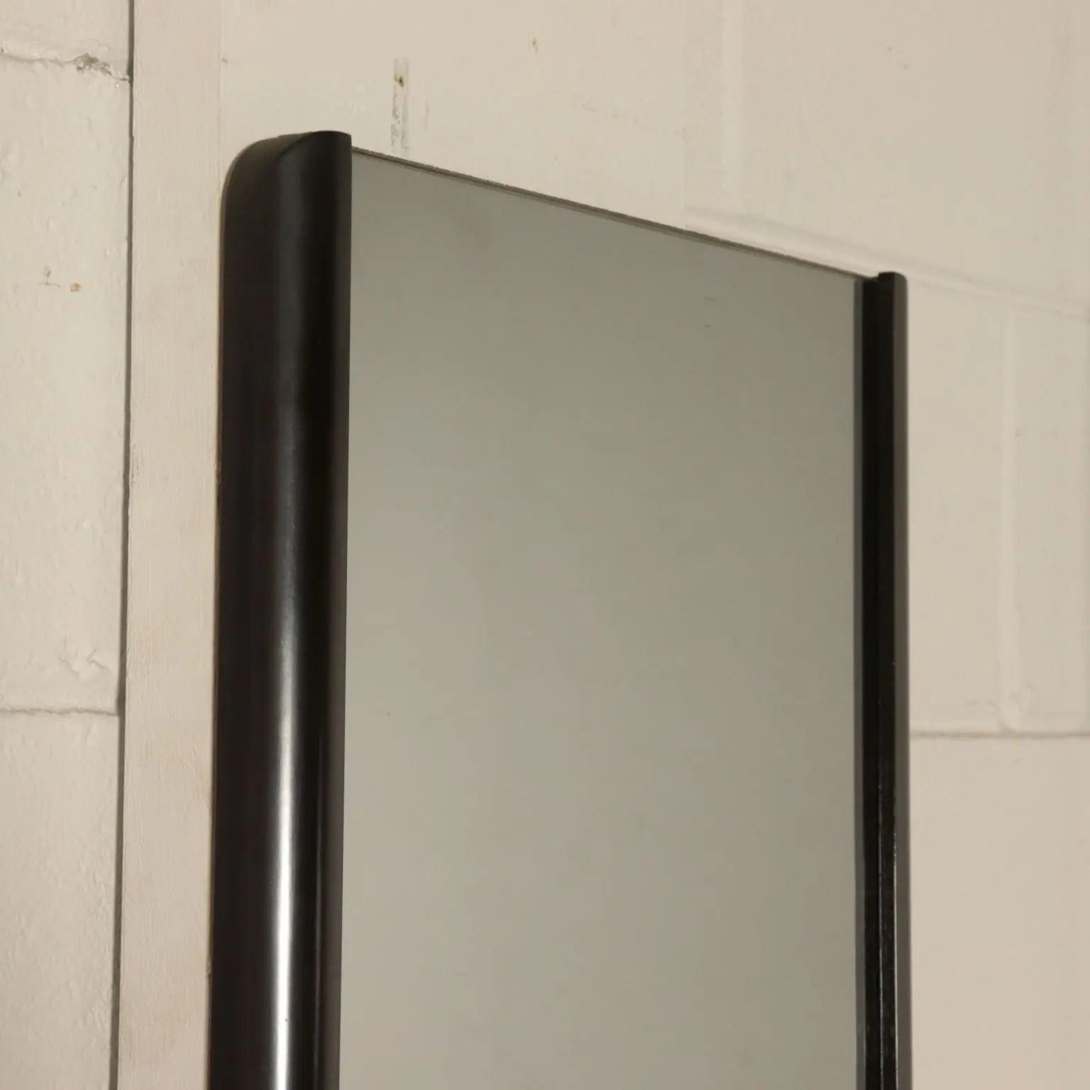 Vintage Hallway Furniture Italy 1960's-1970's | Modernism | Complements