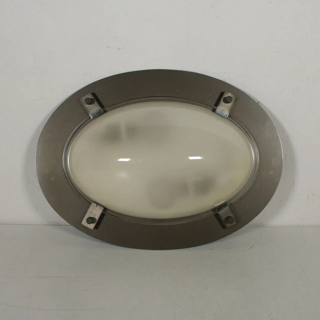 Azucena LSP8 Lamp Vintage Design Ignazio Gardella Italy 1960s