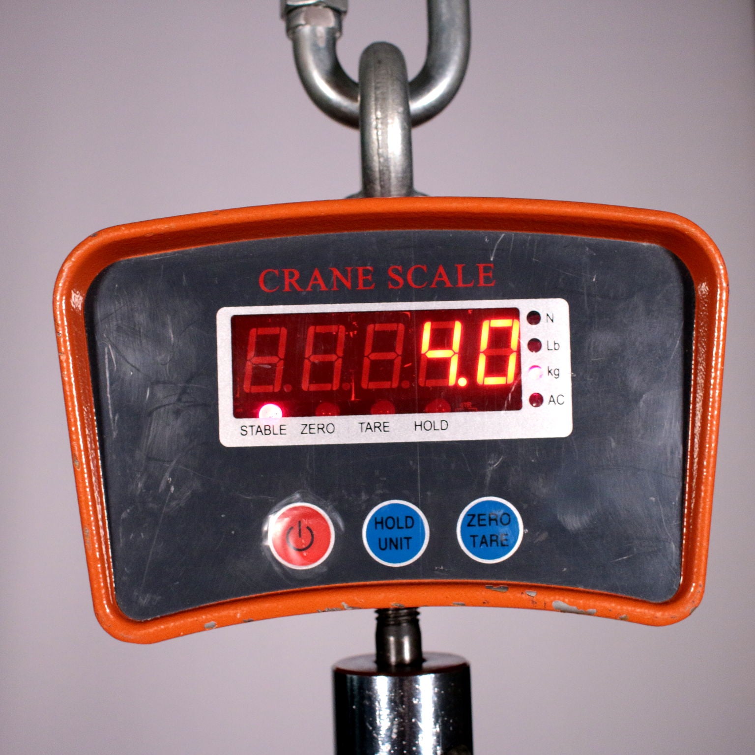 Ceiling Lamp Brass and Filigree Glass 1940s Italian Prodution | Modernism  Lighting