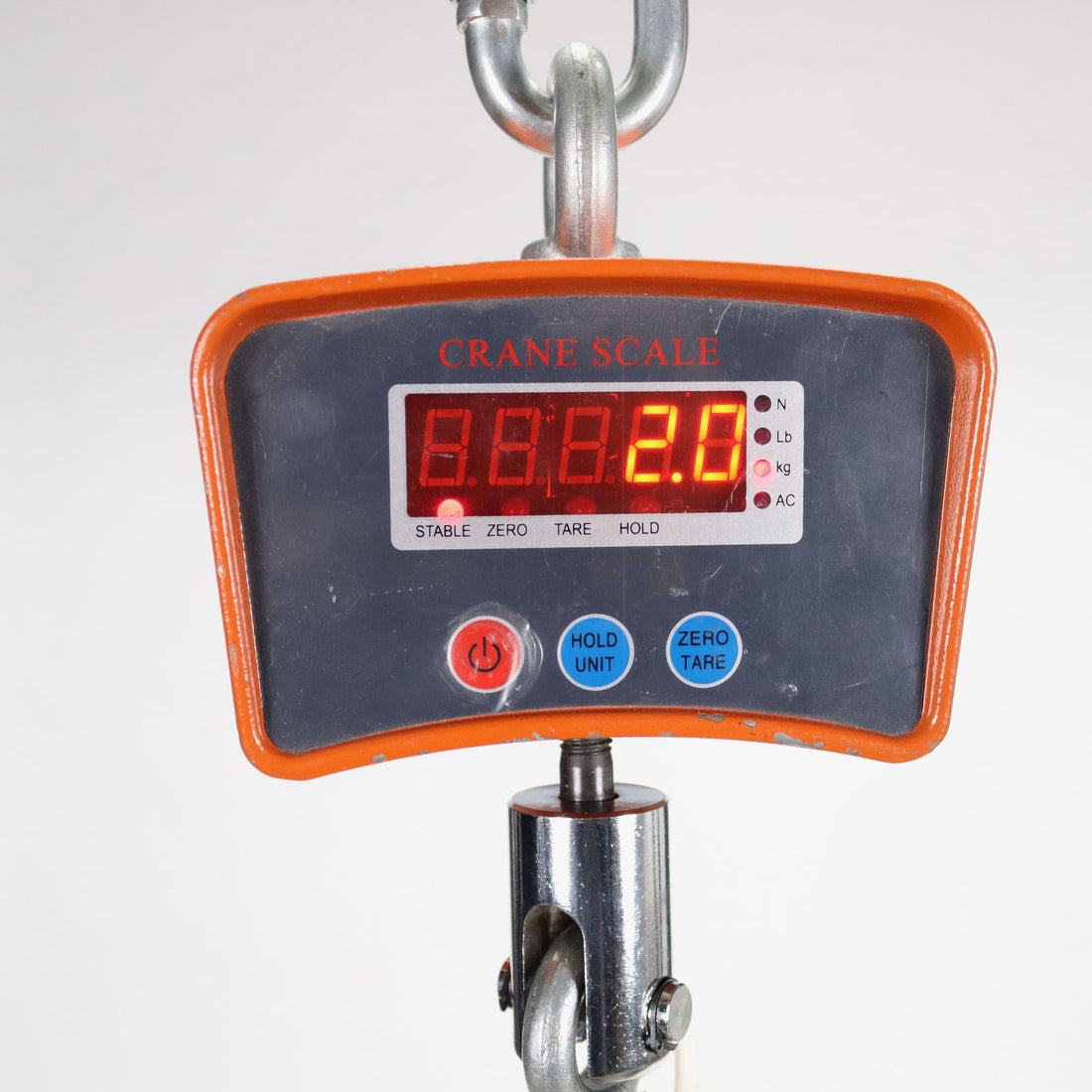 Group Of 2 Lamps Chromed Metal Glass Italy 1960s | Modernism  Lighting