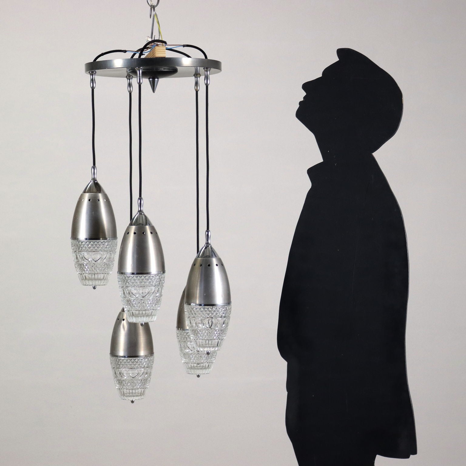  | Modernism  Lighting