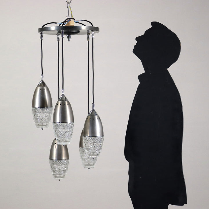  | Modernism  Lighting