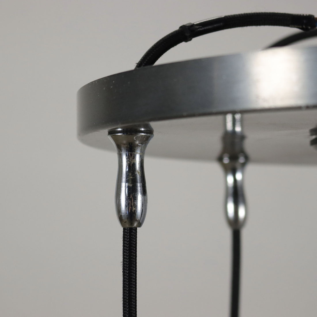  | Modernism  Lighting