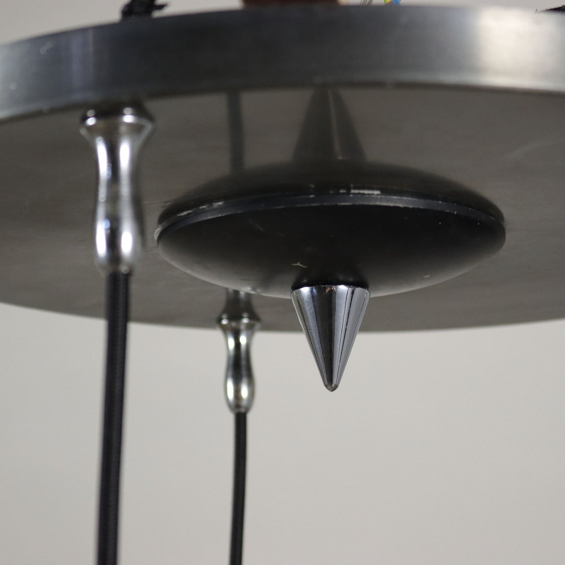  | Modernism  Lighting