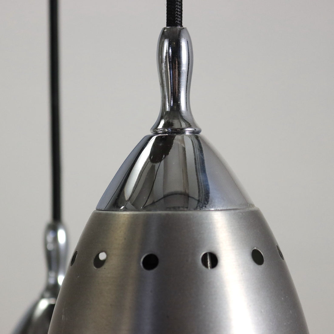  | Modernism  Lighting