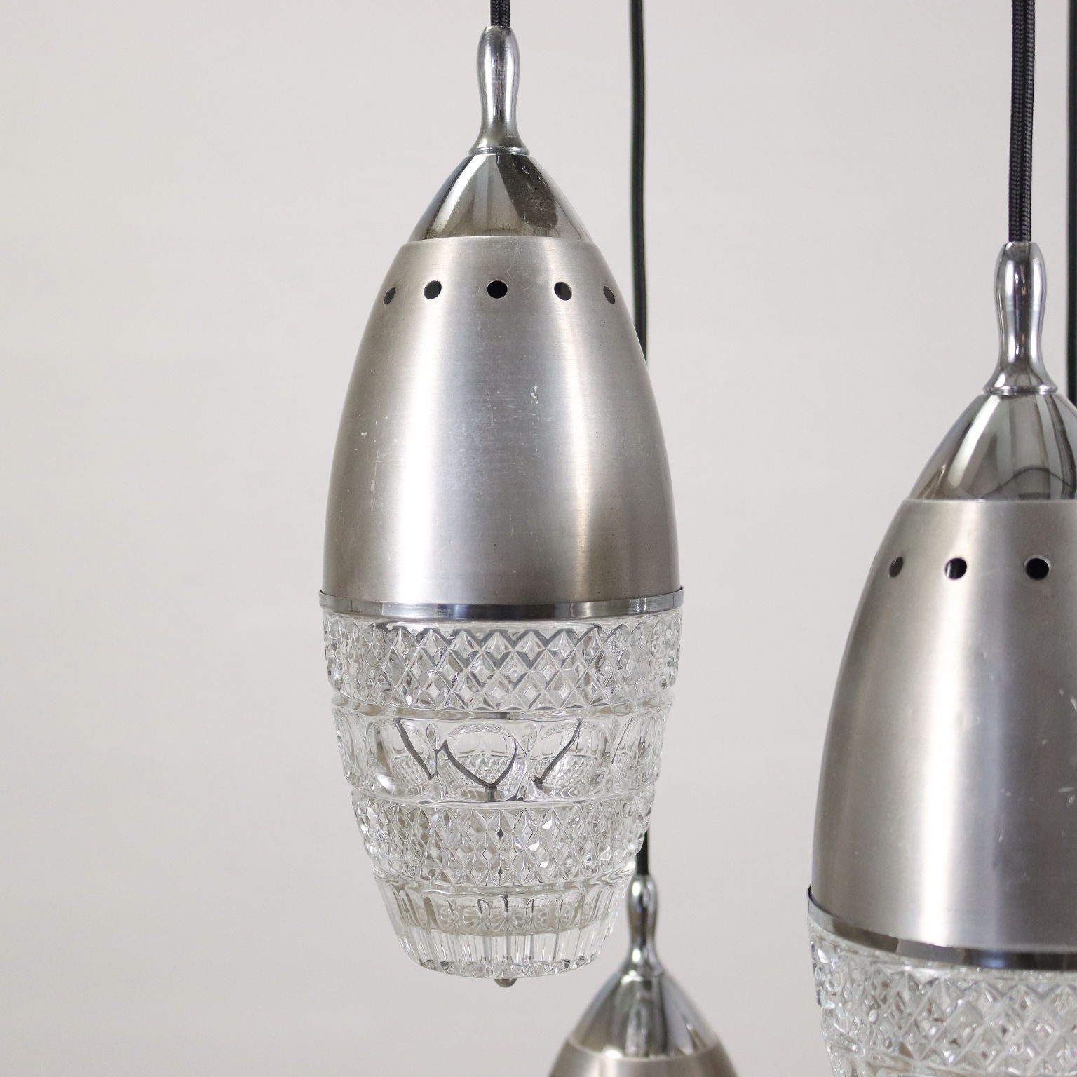  | Modernism  Lighting