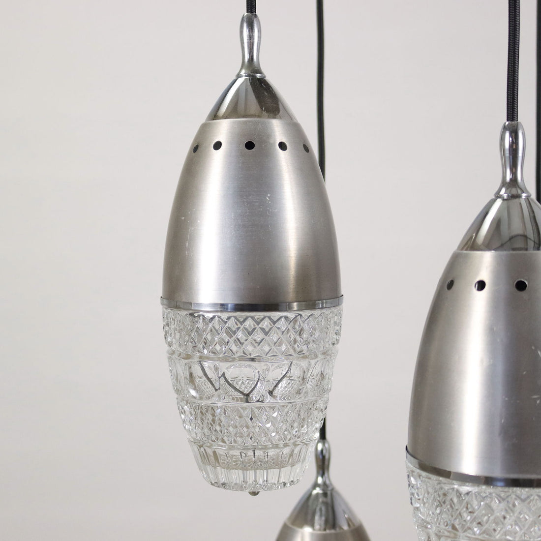  | Modernism  Lighting