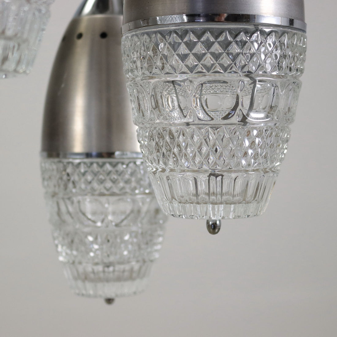  | Modernism  Lighting