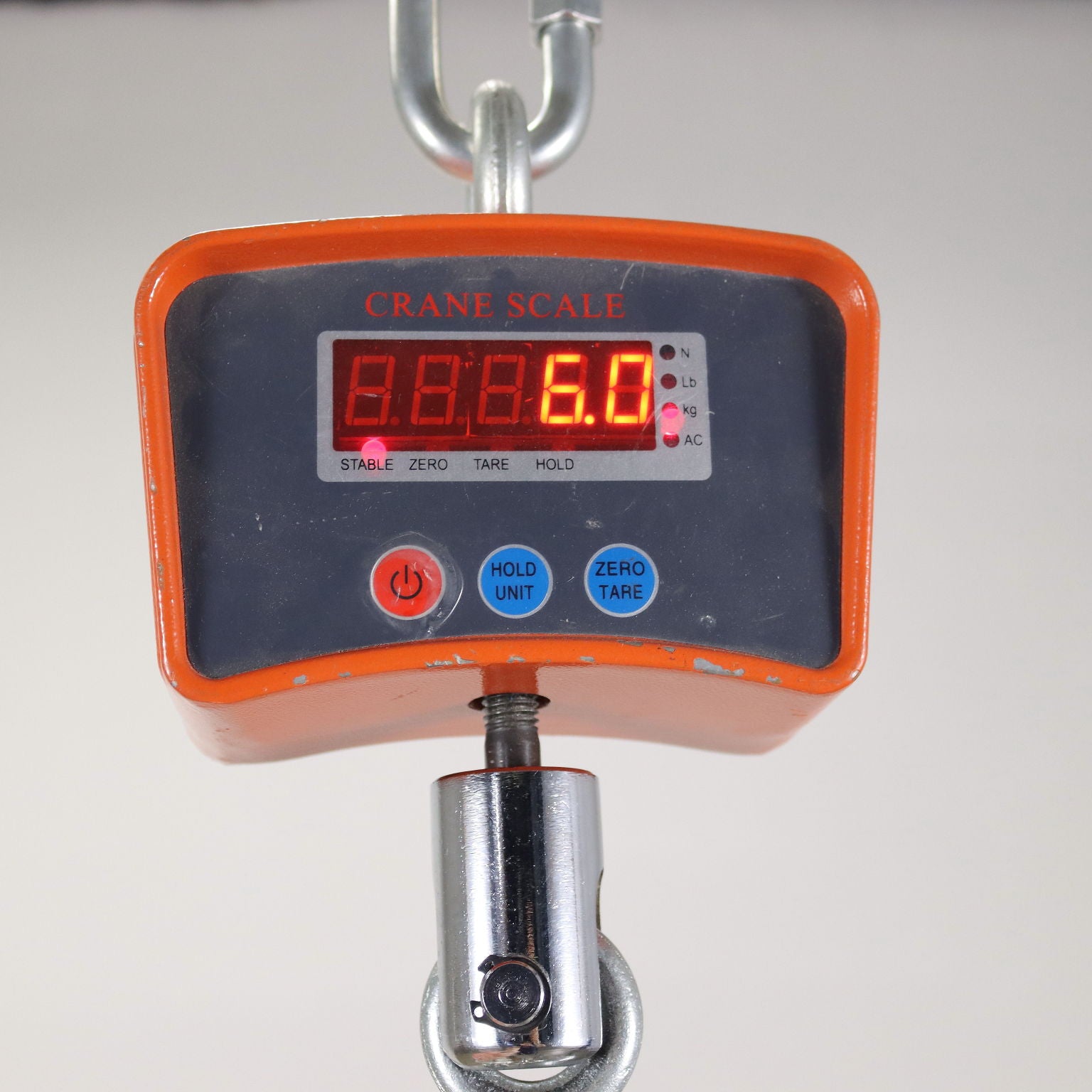  | Modernism  Lighting