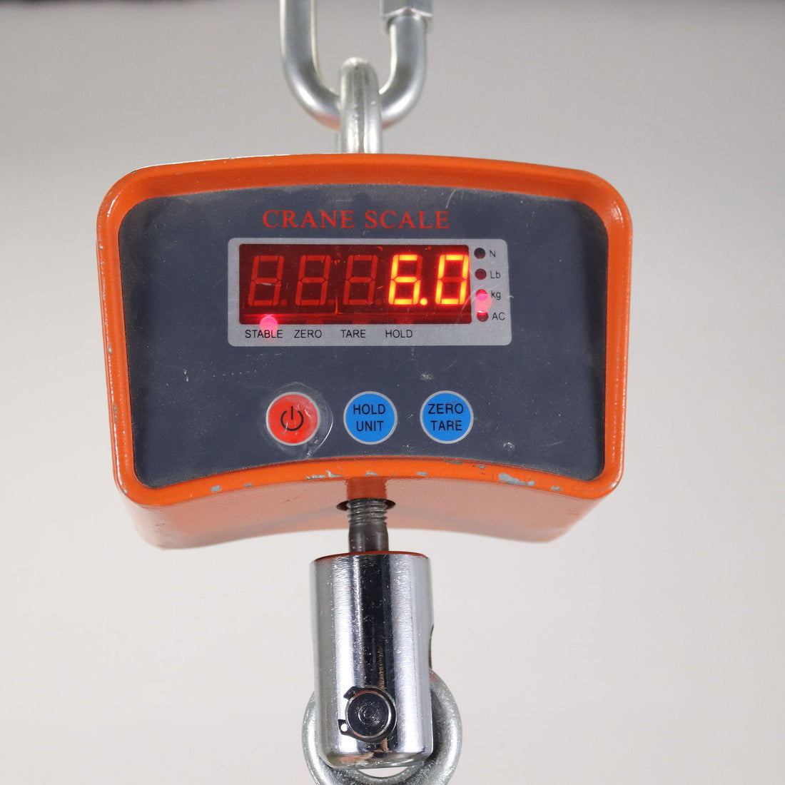  | Modernism  Lighting