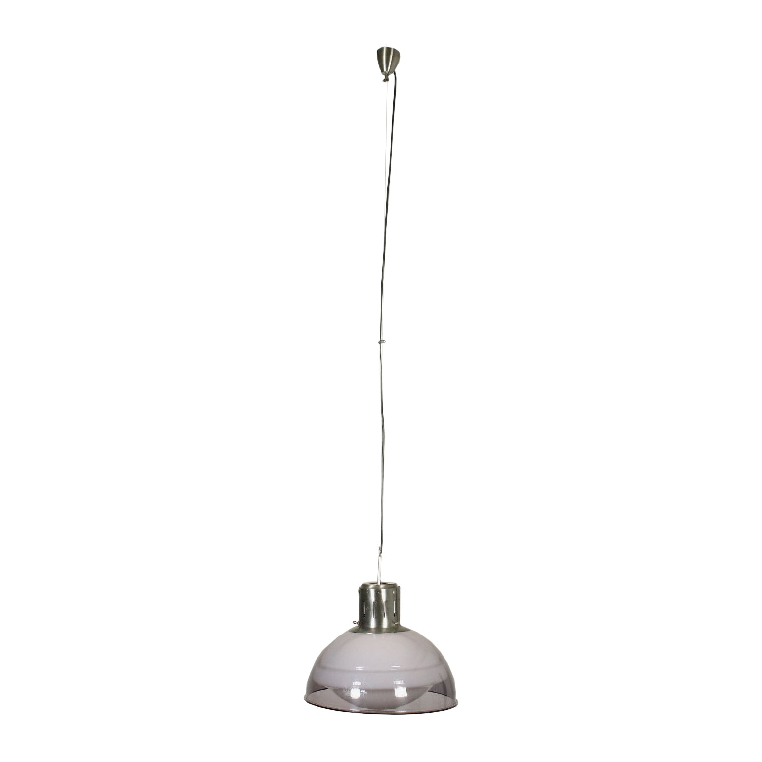  | Modernism  Lighting