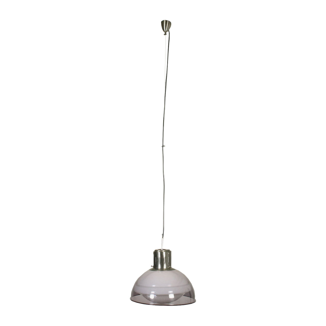  | Modernism  Lighting