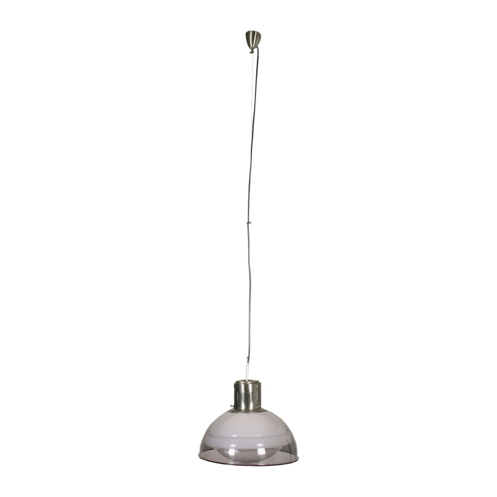  | Modernism  Lighting
