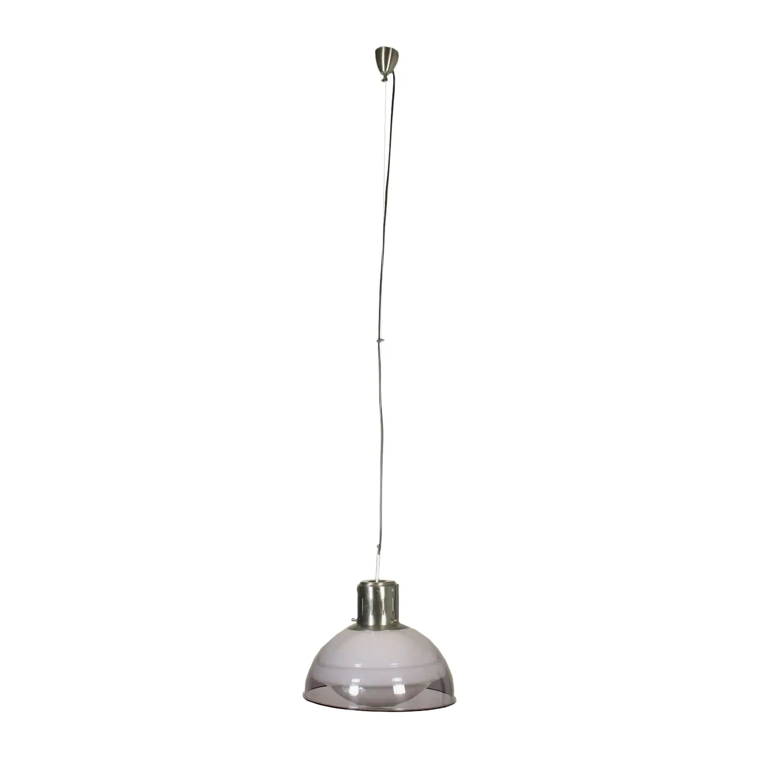 Lamp Methacrylate Italy 1960s | Modernism | Lighting