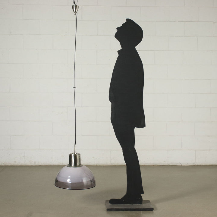  | Modernism  Lighting