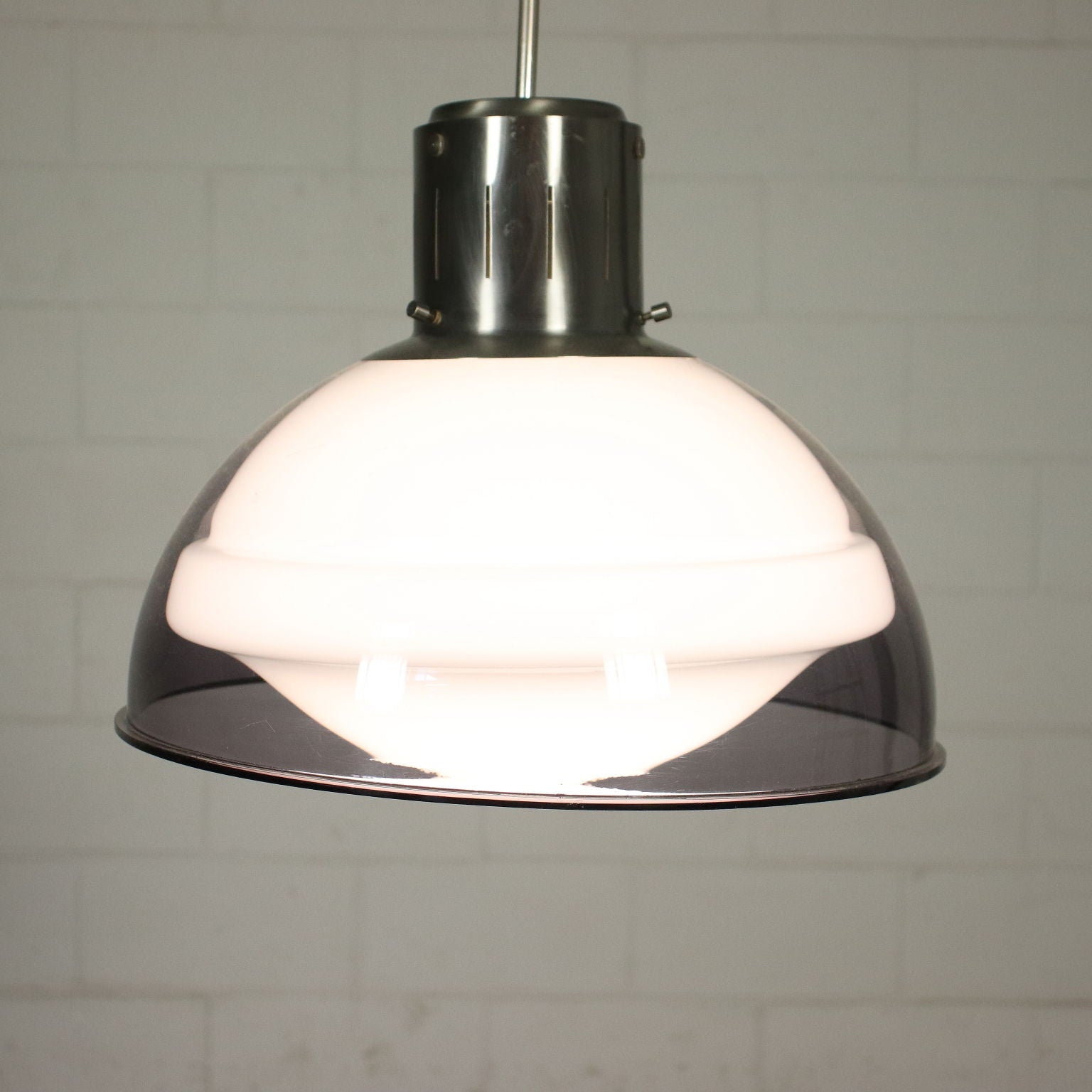  | Modernism  Lighting
