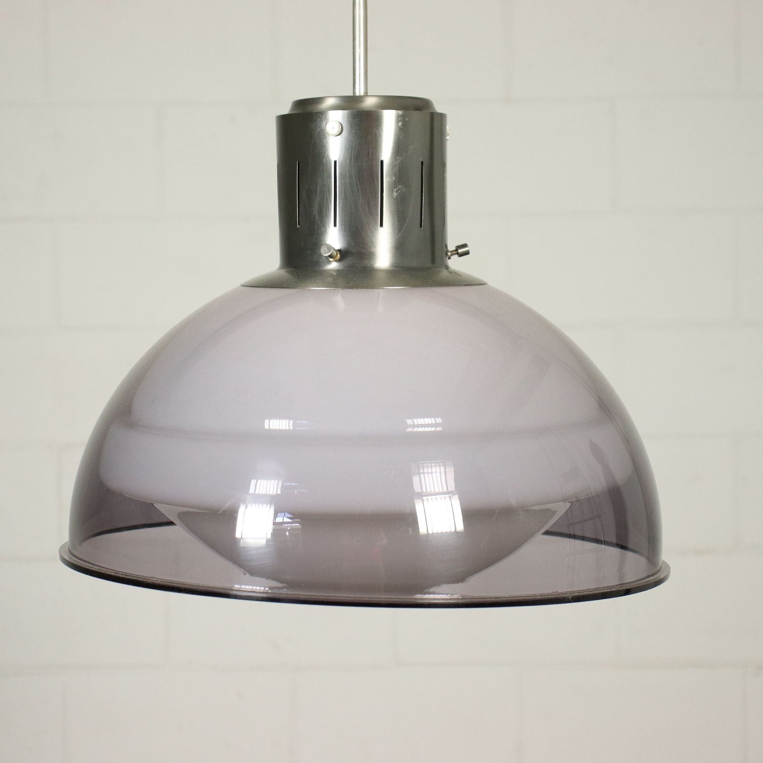 | Modernism  Lighting