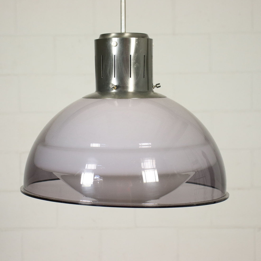  | Modernism  Lighting