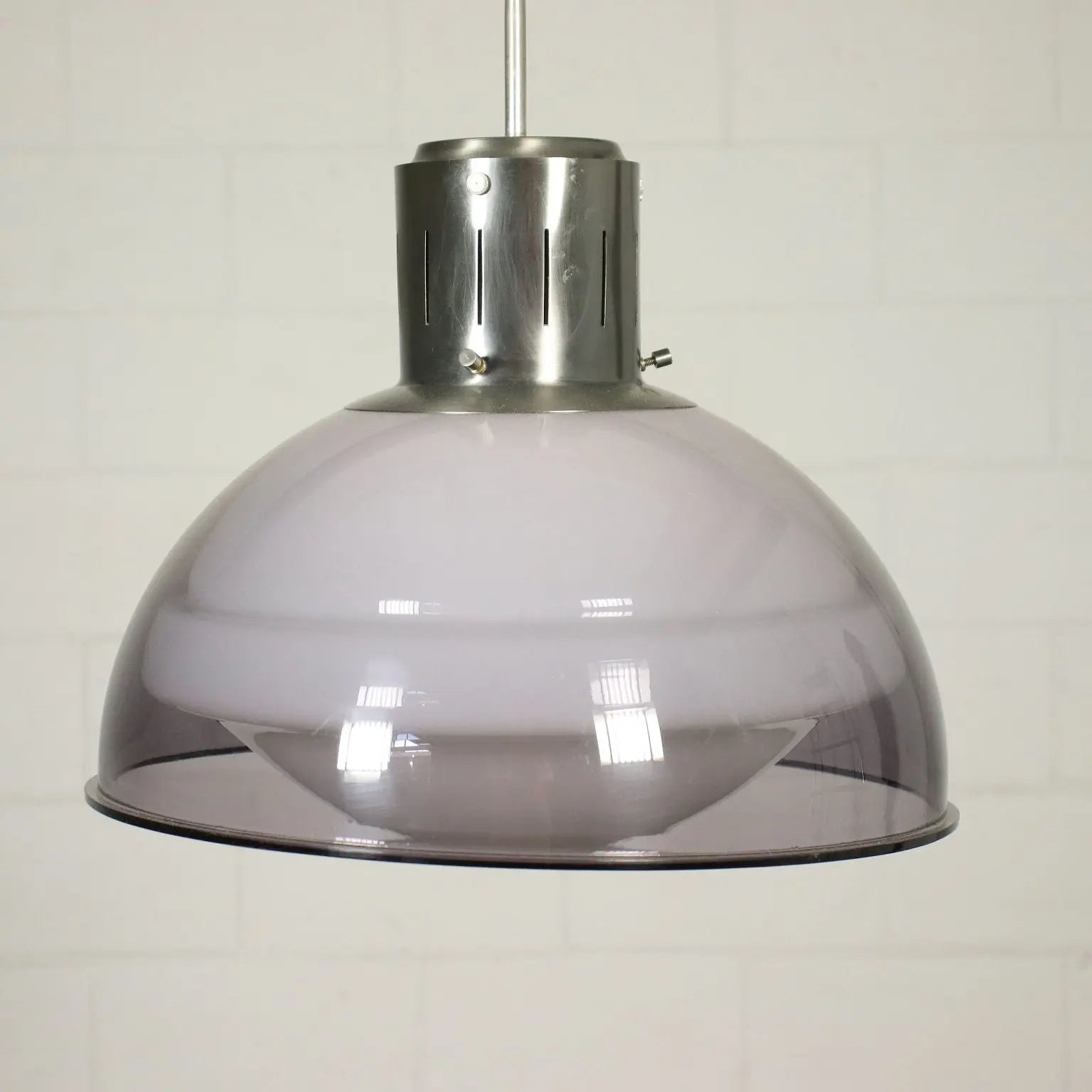Lamp Methacrylate Italy 1960s | Modernism | Lighting