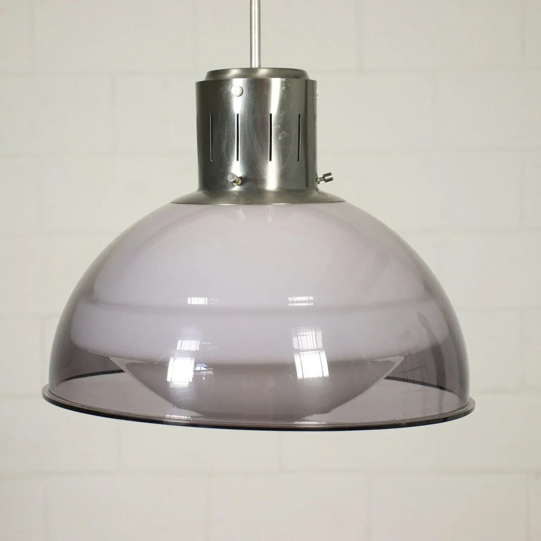 Lamp Methacrylate Italy 1960s | Modernism | Lighting