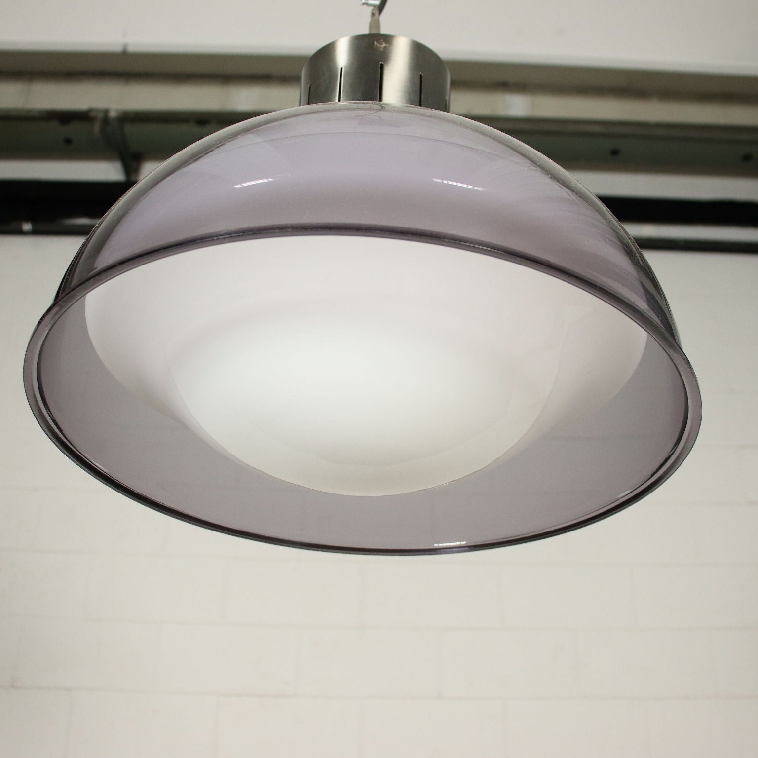 | Modernism  Lighting