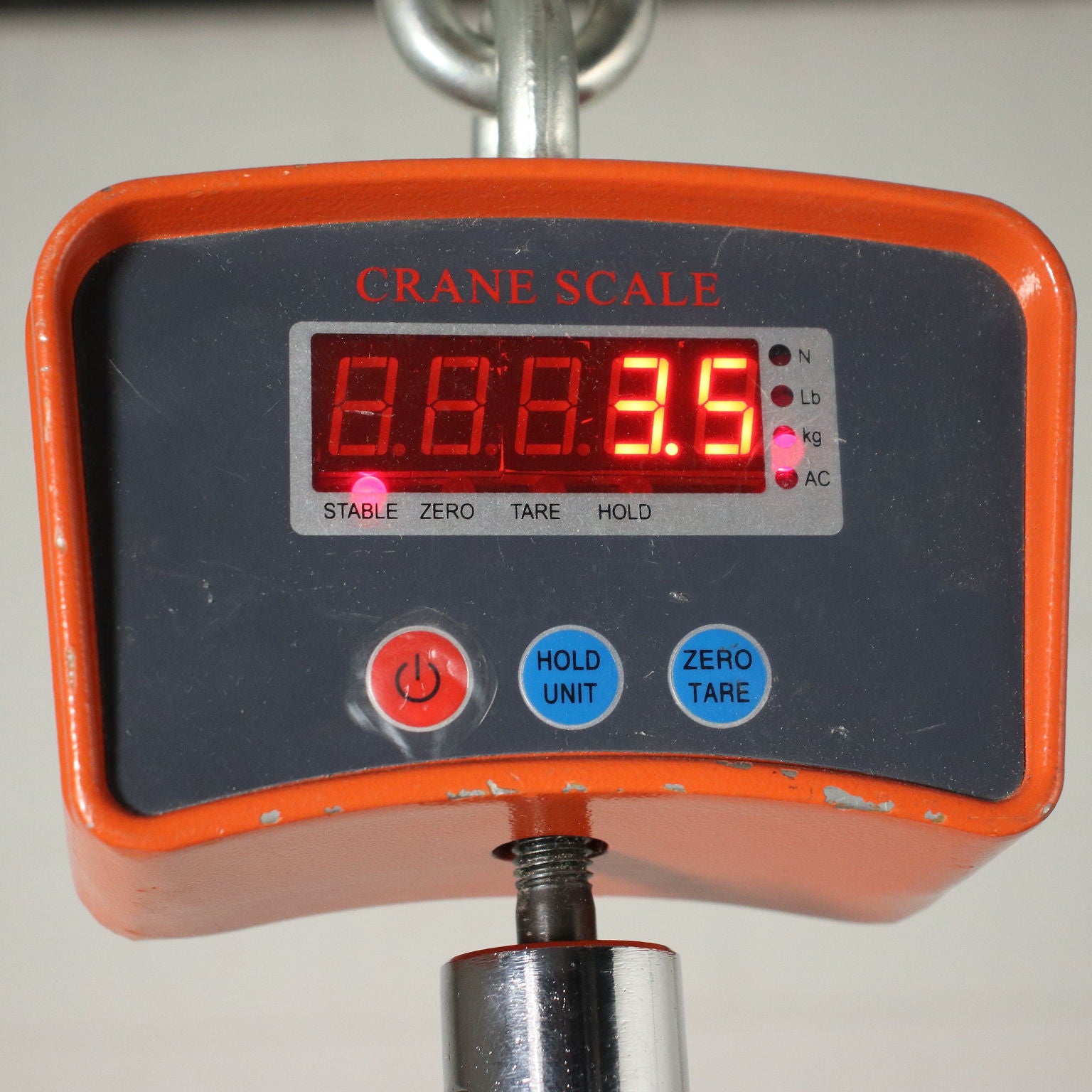  | Modernism  Lighting