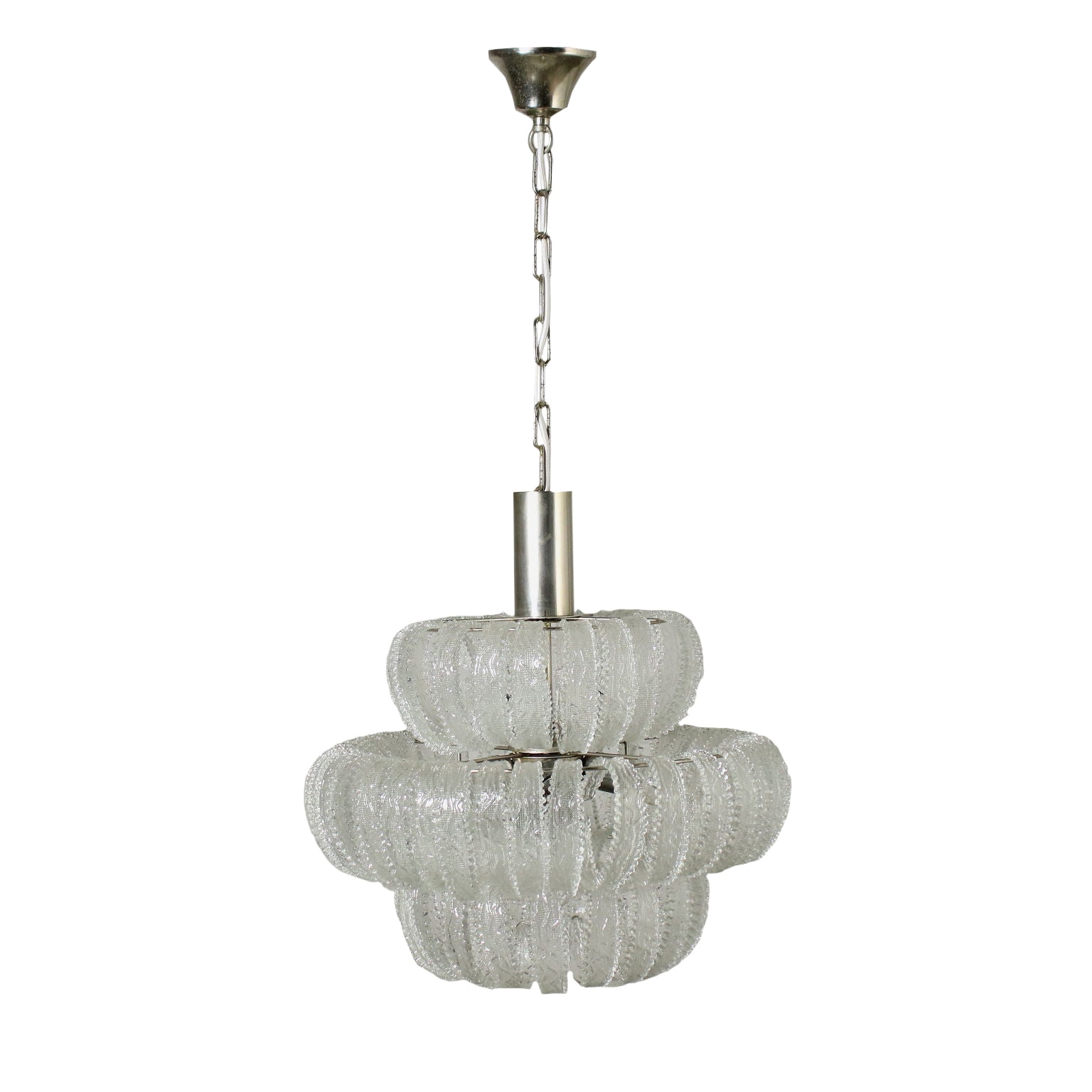  | Modernism  Lighting