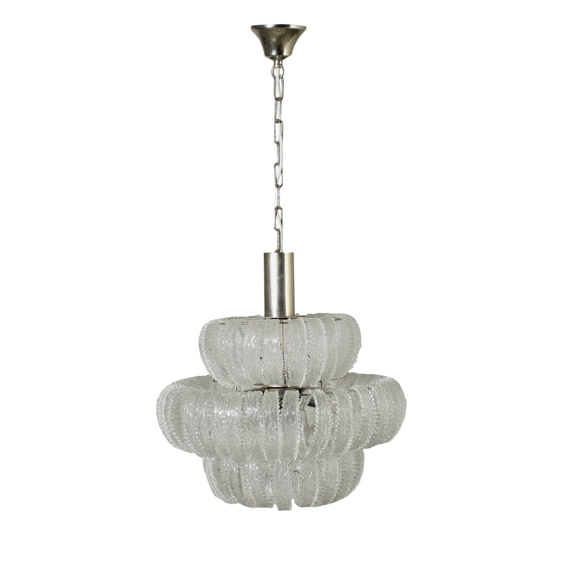  | Modernism  Lighting