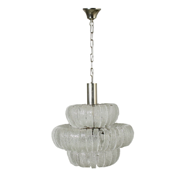  | Modernism  Lighting