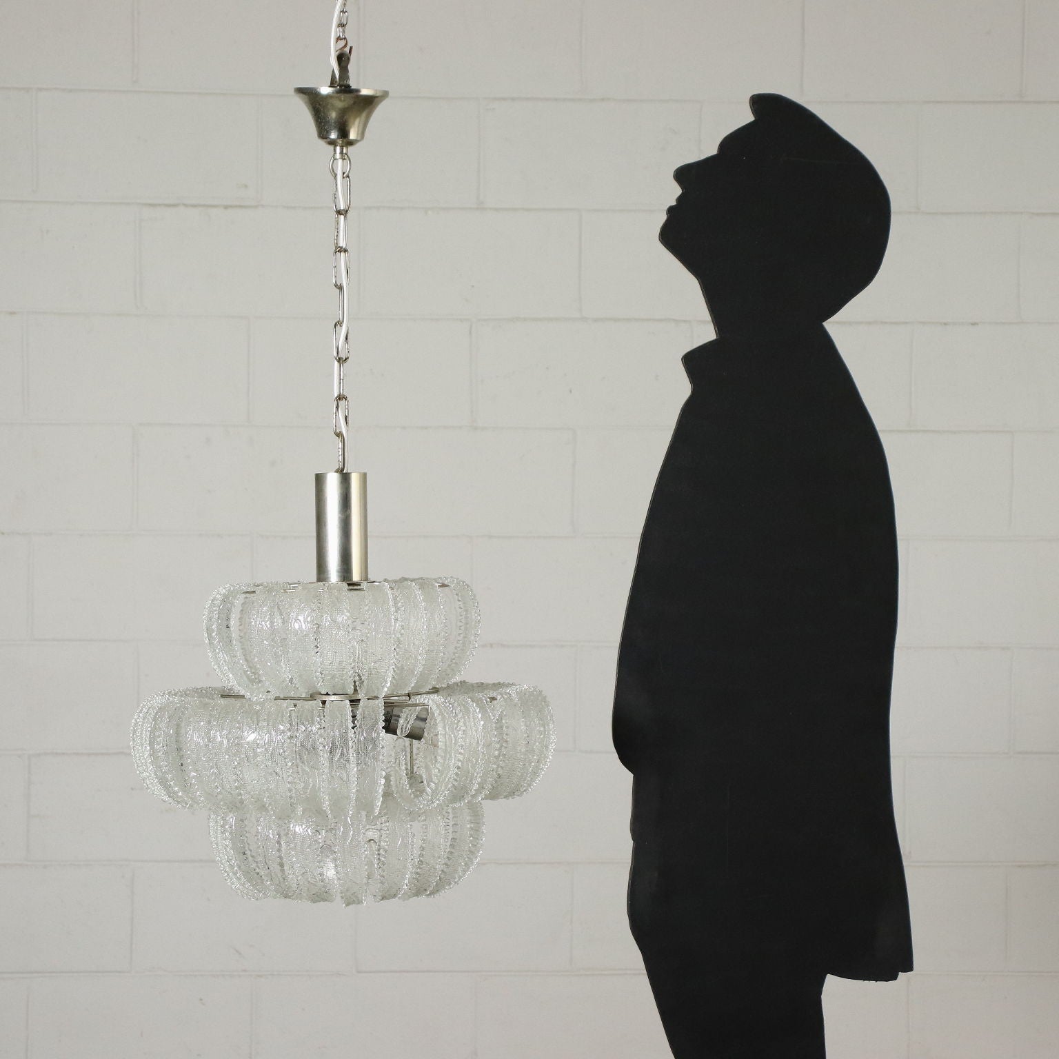  | Modernism  Lighting