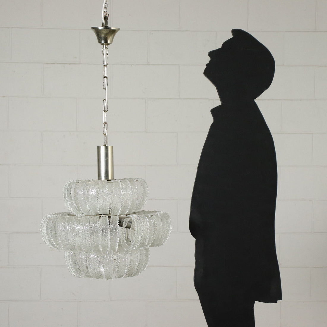  | Modernism  Lighting