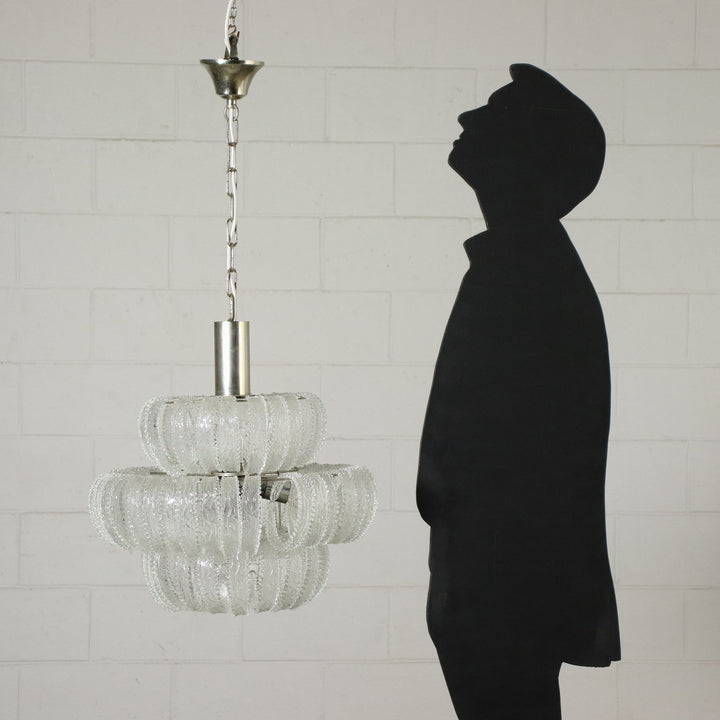  | Modernism  Lighting