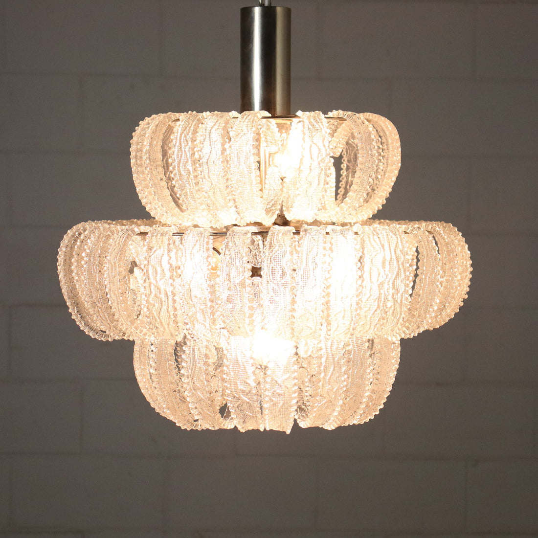  | Modernism  Lighting