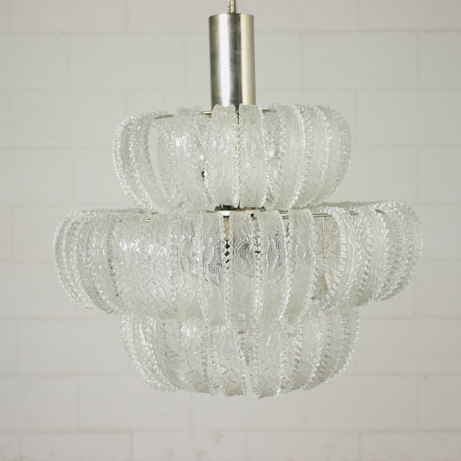  | Modernism  Lighting