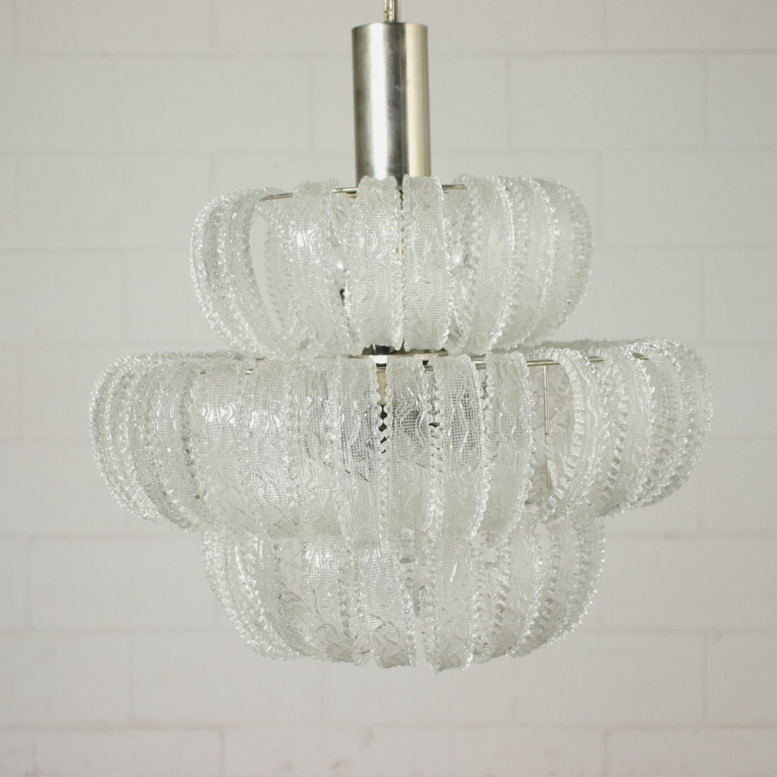  | Modernism  Lighting