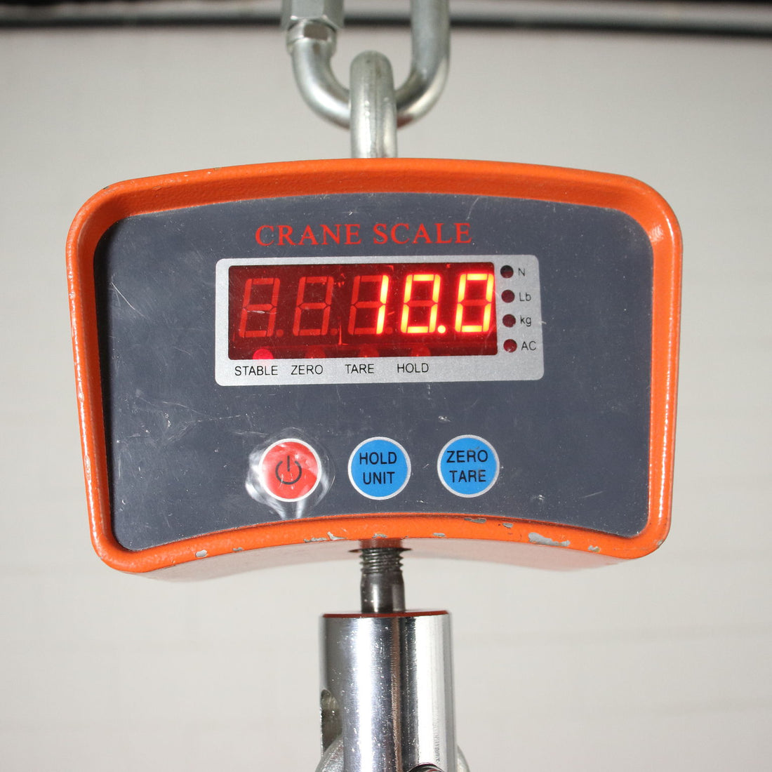  | Modernism  Lighting