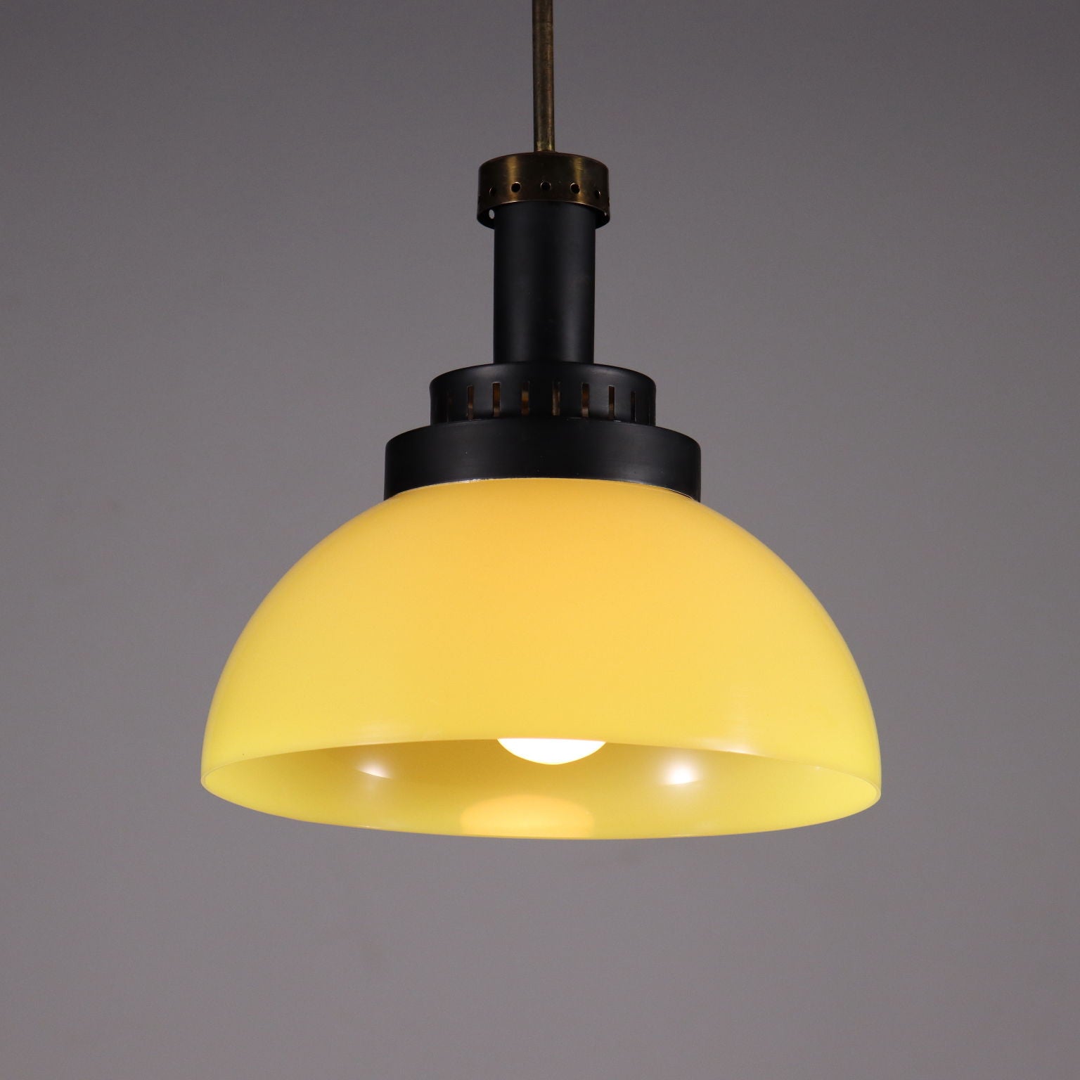  | Modernism  Lighting