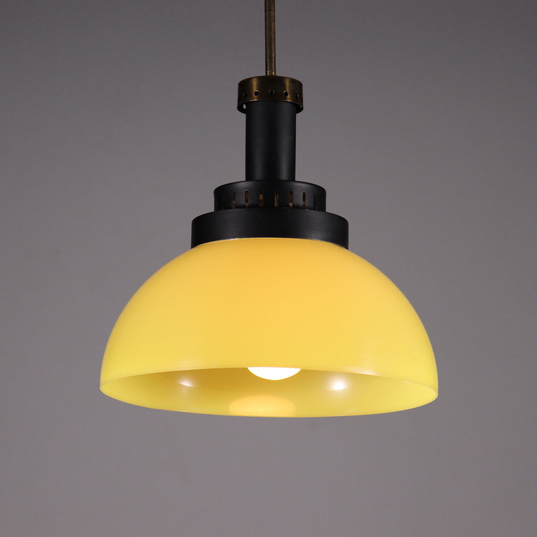  | Modernism  Lighting