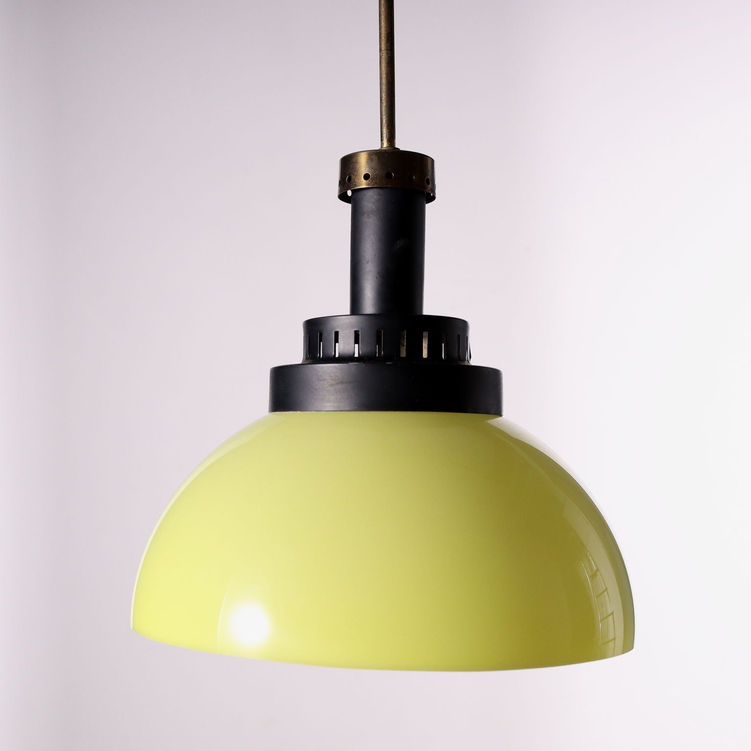  | Modernism  Lighting