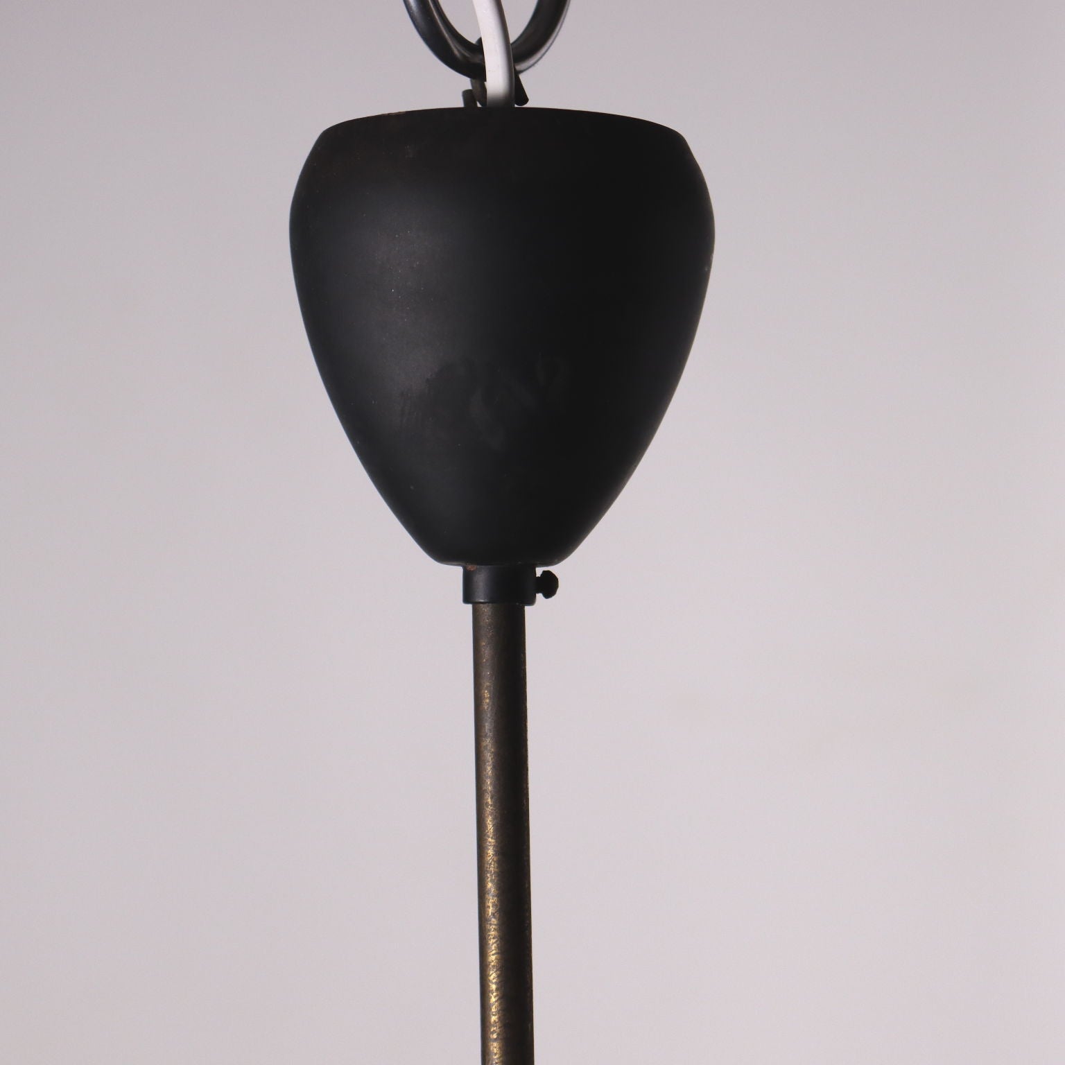  | Modernism  Lighting