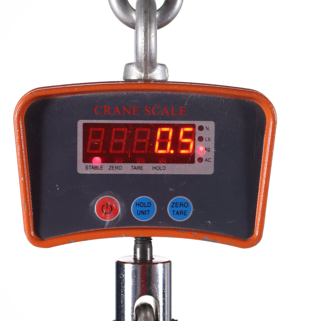  | Modernism  Lighting