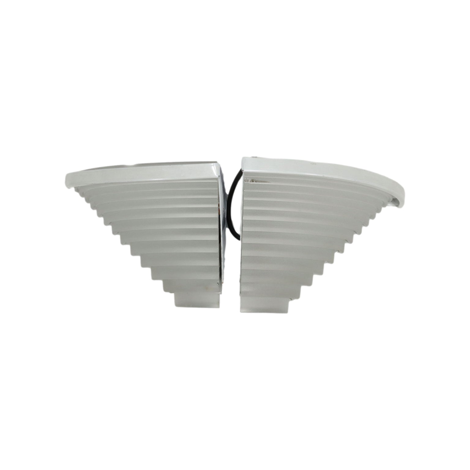  | Modernism  Lighting