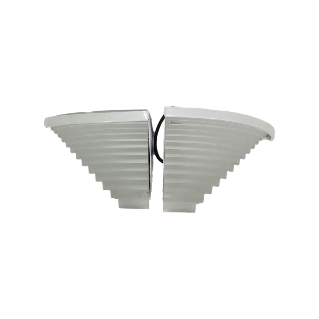  | Modernism  Lighting