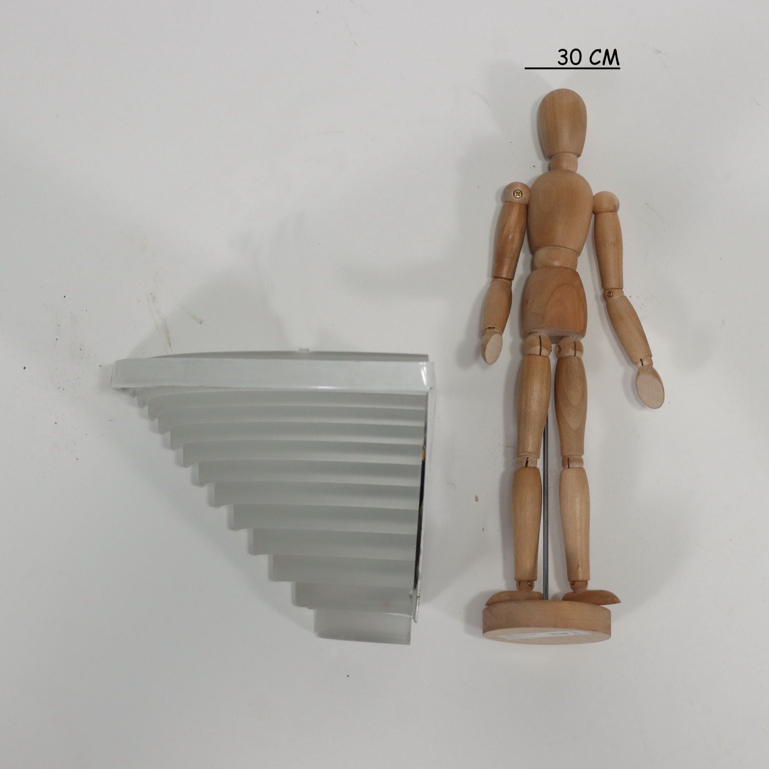  | Modernism  Lighting