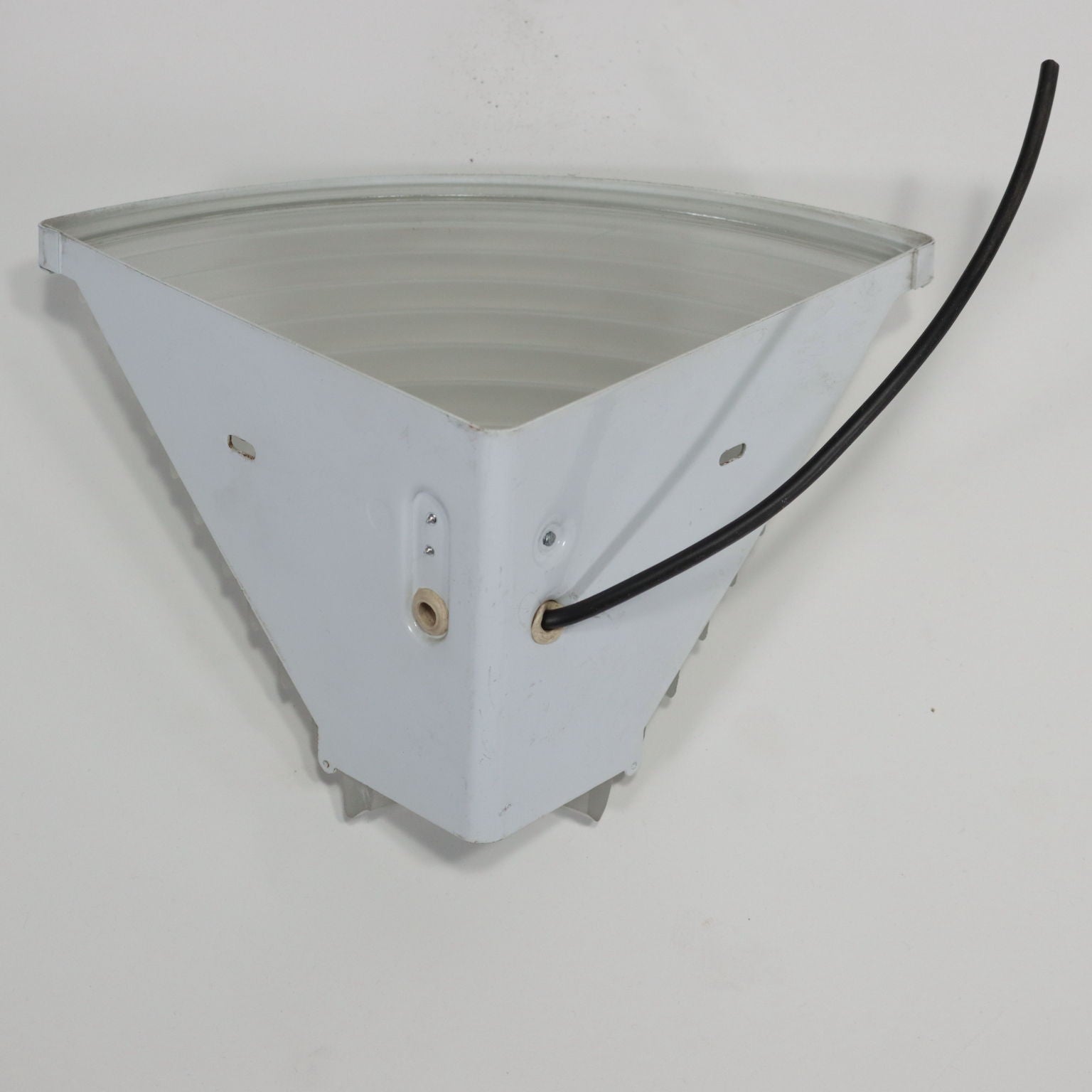  | Modernism  Lighting