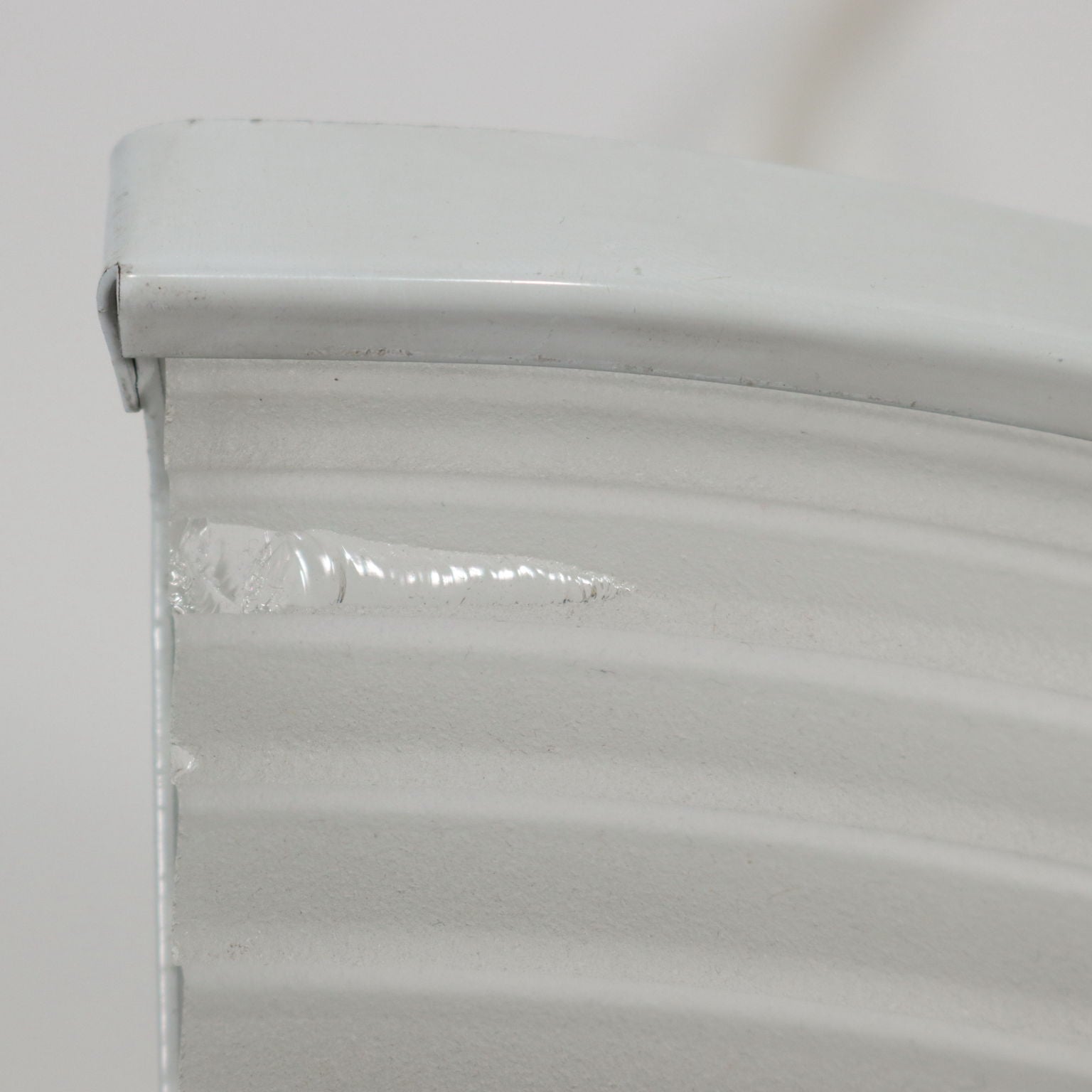  | Modernism  Lighting