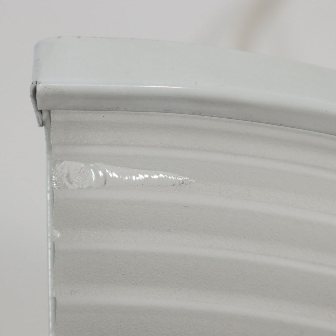  | Modernism  Lighting