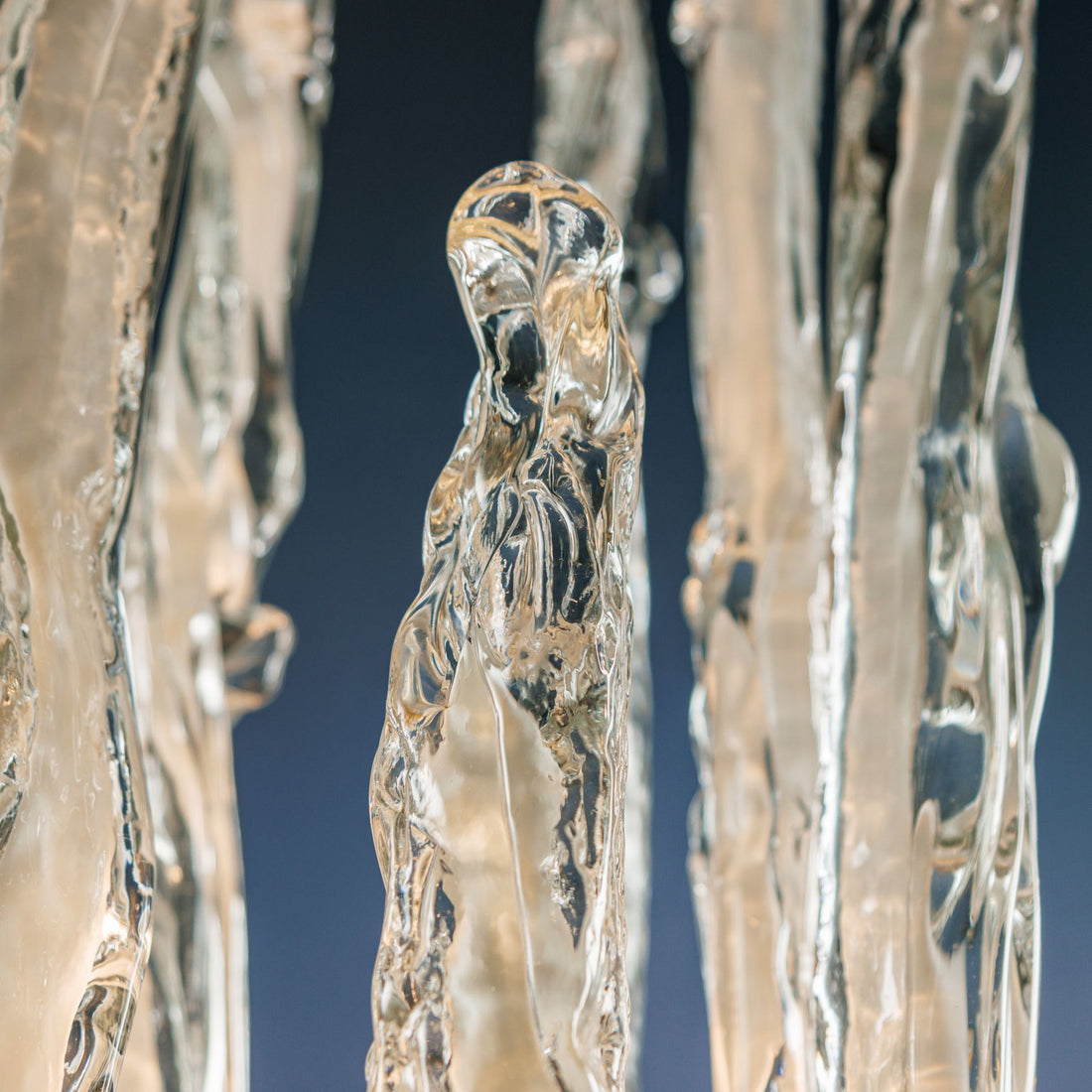  | Modernism  Lighting