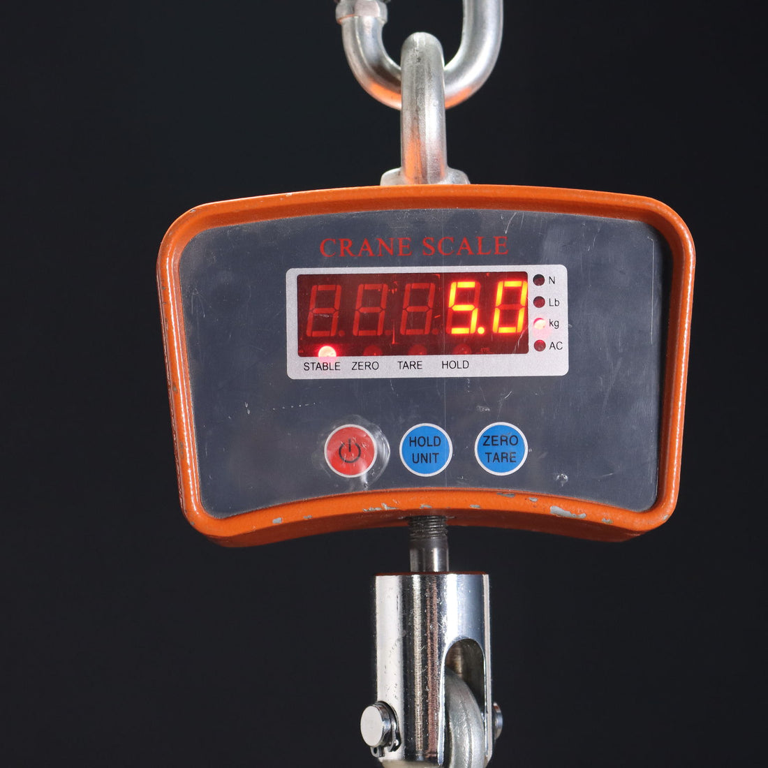 Ceiling Lamp Glass Italy 1970s | Modernism  Lighting